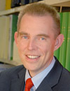 Prof. Michael Lang